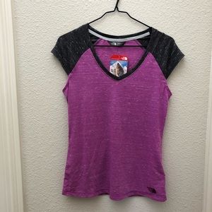 The North Face Shirt